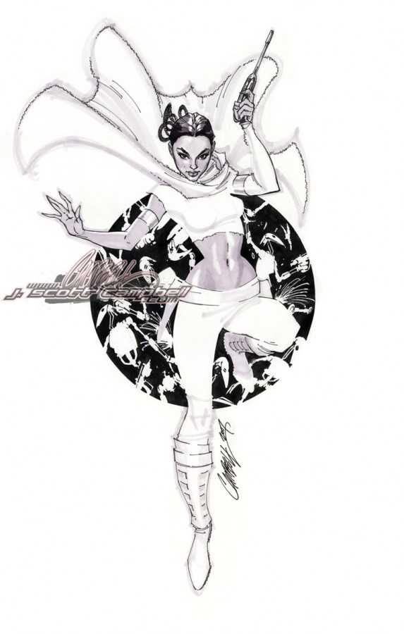 (click for larger image)