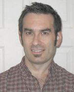 dan_parent dan parent