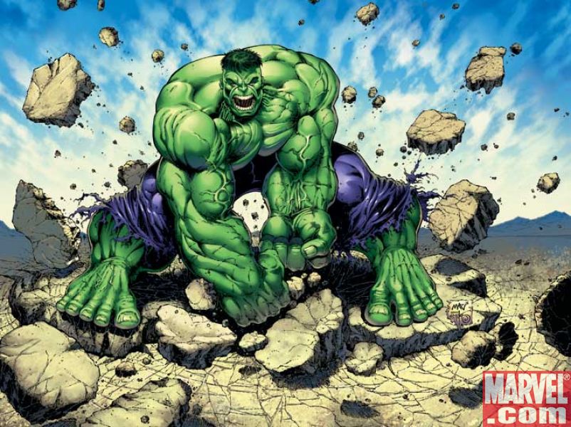 the hulk wallpaper. The Incredible Hulk,