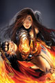 witchblade_103_colored_600.jpg