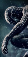 spiderman3.jpg