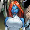 X-Men-194-Covpicon.jpg