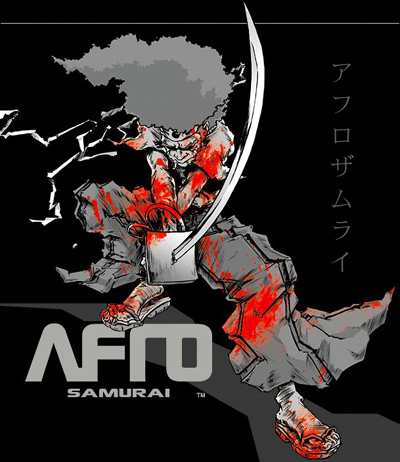 AfroSamuraiTitle.jpg