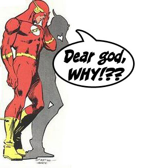 flashmovie2.jpg flashmovie2.jpg