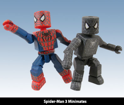 spiderman3minimates.jpg
