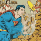 Superman_eating_hamburgers.gif