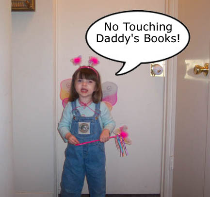 Daddy__s_Books.JPG