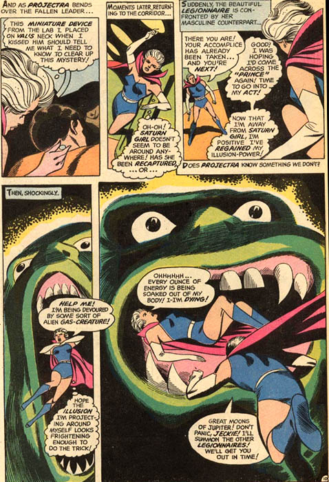 Sensor10.jpg Sensor10.jpg