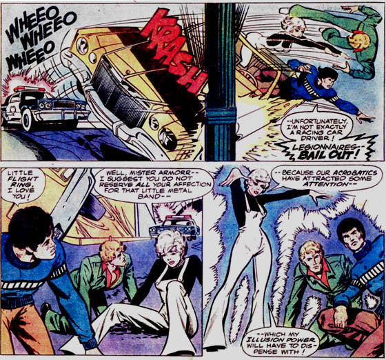 Sensor14.jpg Sensor14.jpg