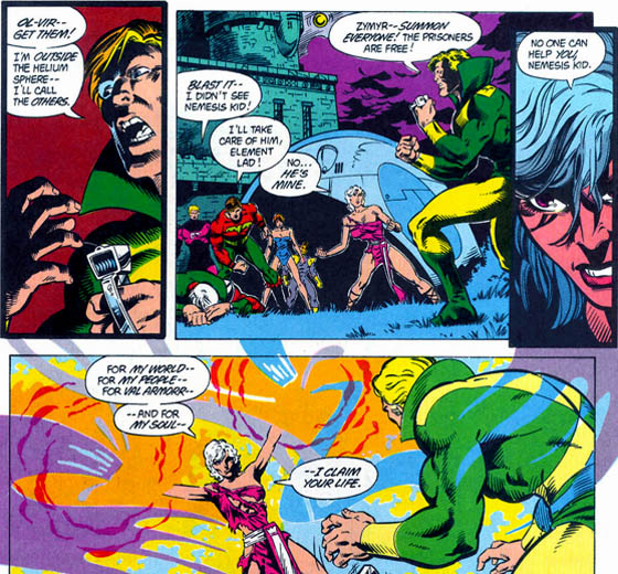 Sensor17.jpg Sensor17.jpg