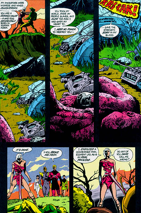 Sensor171.jpg Sensor171.jpg