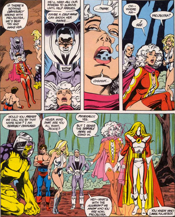 Sensor172.jpg Sensor172.jpg