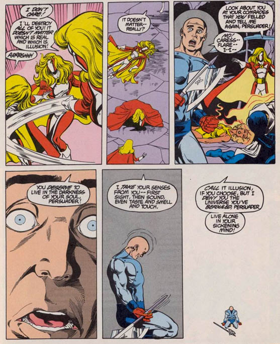 Sensor173.jpg Sensor173.jpg