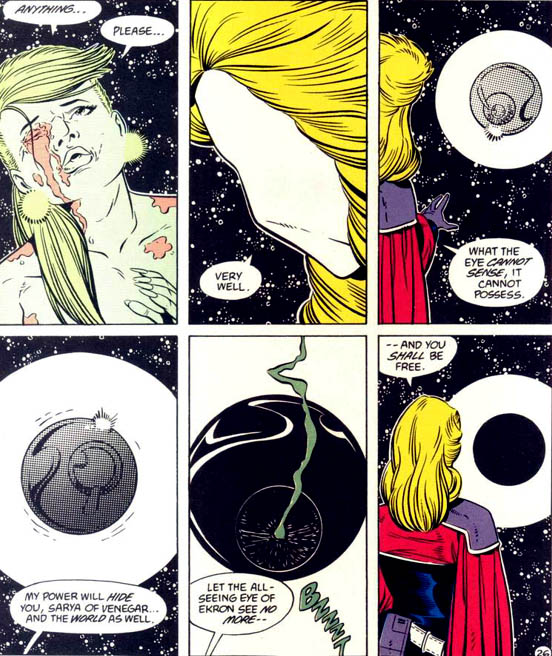 Sensor174.jpg Sensor174.jpg