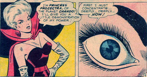 Sensor2.jpg Sensor2.jpg