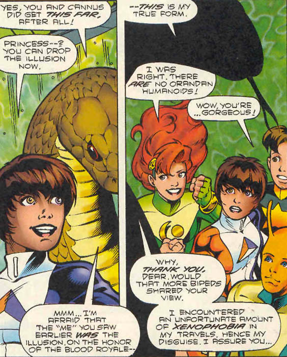 Sensor22.jpg Sensor22.jpg