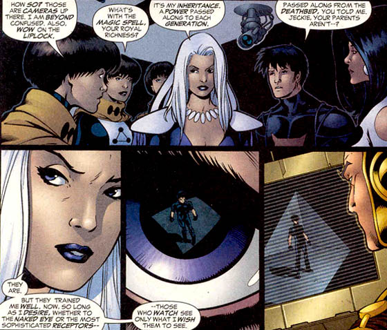 Sensor26.jpg Sensor26.jpg