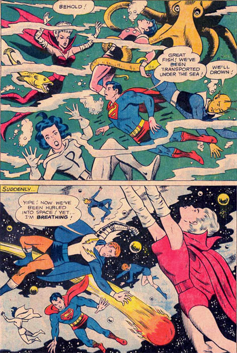 Sensor3.jpg Sensor3.jpg