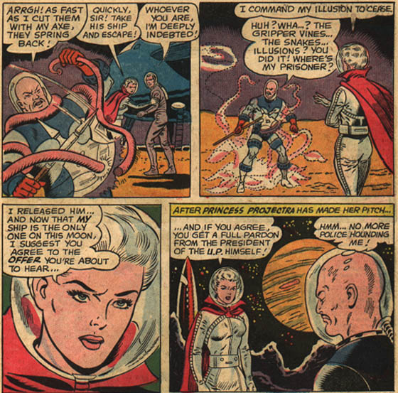 Sensor4.jpg Sensor4.jpg