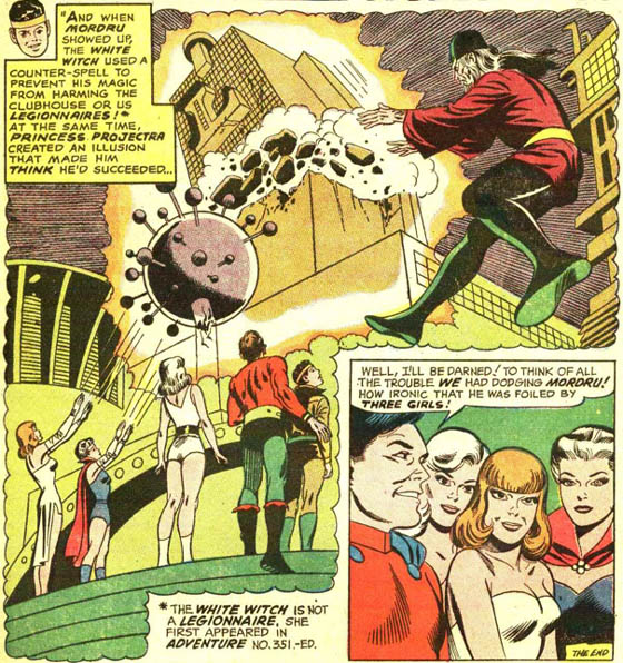 Sensor8.jpg Sensor8.jpg