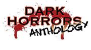 dark_horrors_logo.jpg
