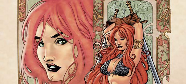 redsonja23prevpicon.jpg