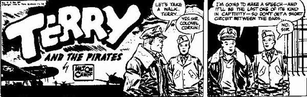 terrypirates.jpg terrypirates.jpg