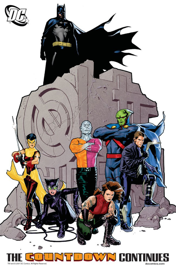 BOutsiders.jpg BOutsiders.jpg