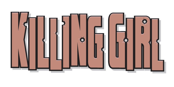 KillingGirl_Logo.jpg.jpg