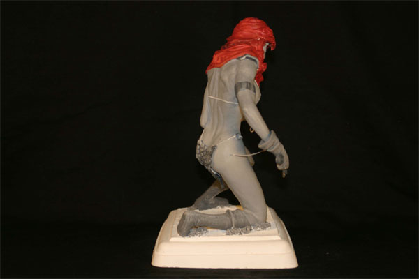 Red-Sonja-Hughes-Statue-7.jpg