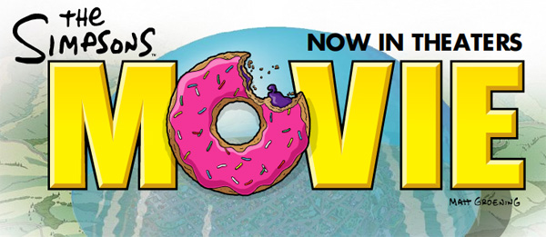 simpsonsmovie.jpg simpsonsmovie.jpg