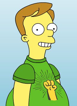 stephenassimpsons2.jpg stephenassimpsons2.jpg