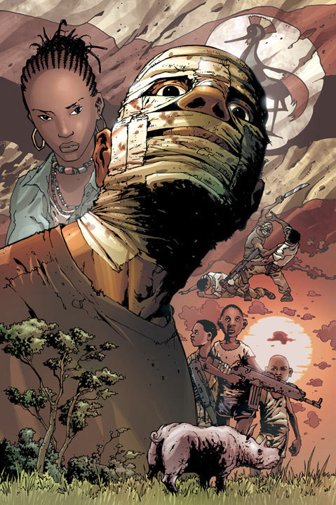 unknownsoldier.jpg unknownsoldier.jpg