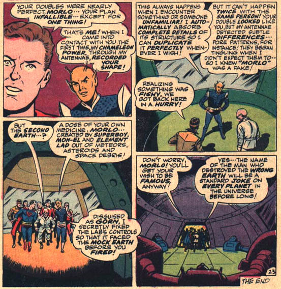 Cham10.jpg Cham10.jpg