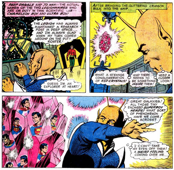 Cham13.jpg Cham13.jpg