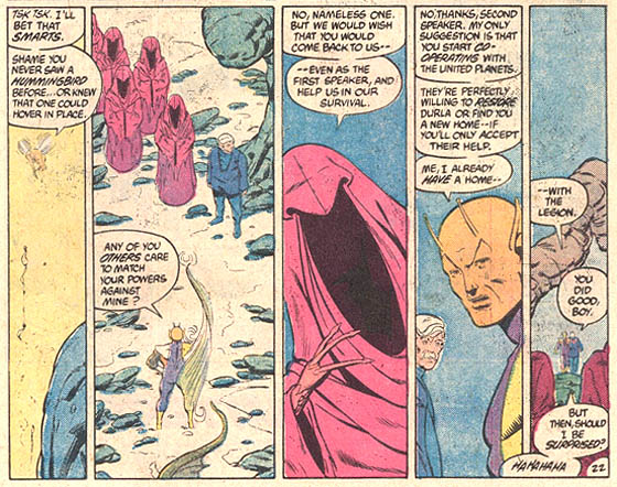 Cham25.jpg Cham25.jpg