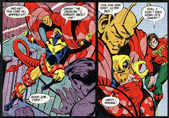 Cham27.jpg Cham27.jpg