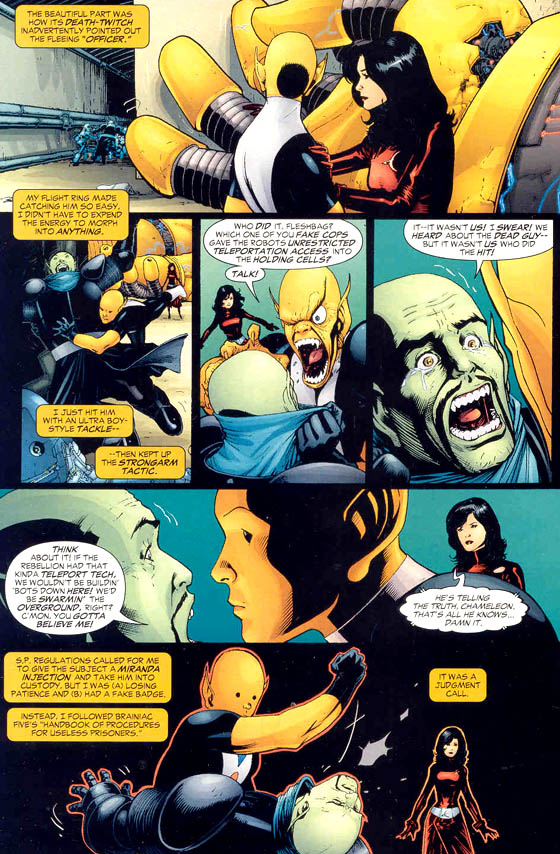 Cham41.jpg Cham41.jpg