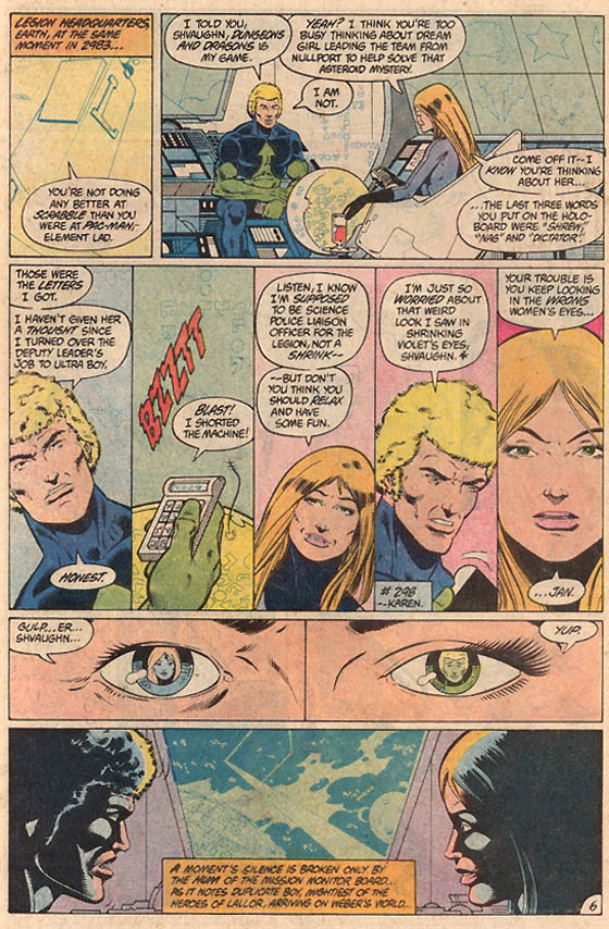 ELad15.jpg ELad15.jpg