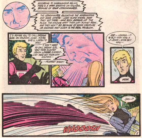 ELad16.jpg ELad16.jpg