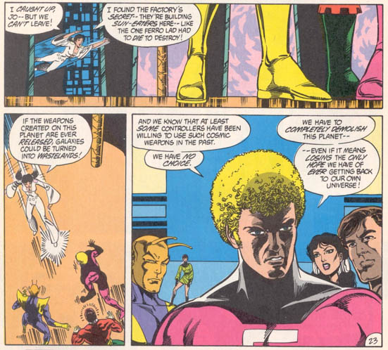 ELad19.jpg ELad19.jpg