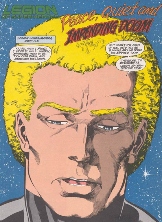 ELad20.jpg ELad20.jpg