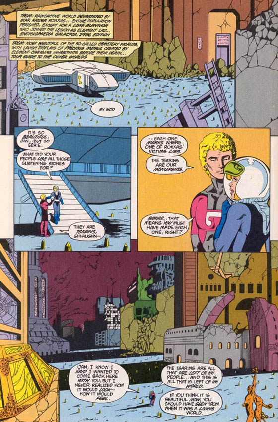 ELad21.jpg ELad21.jpg