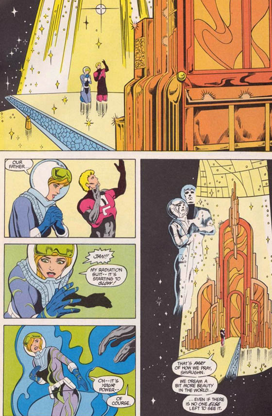 ELad22.jpg ELad22.jpg