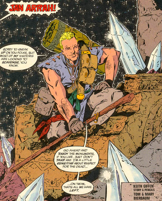 ELad24.jpg ELad24.jpg