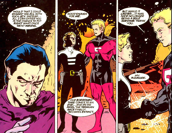 ELad295.jpg ELad295.jpg