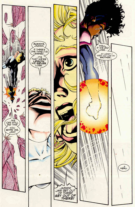 ELad34.jpg ELad34.jpg