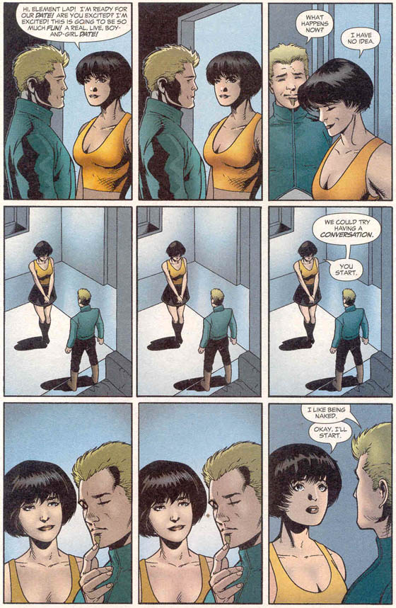 ELad35.jpg ELad35.jpg