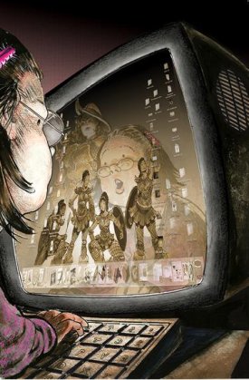 doctorow.jpg doctorow.jpg