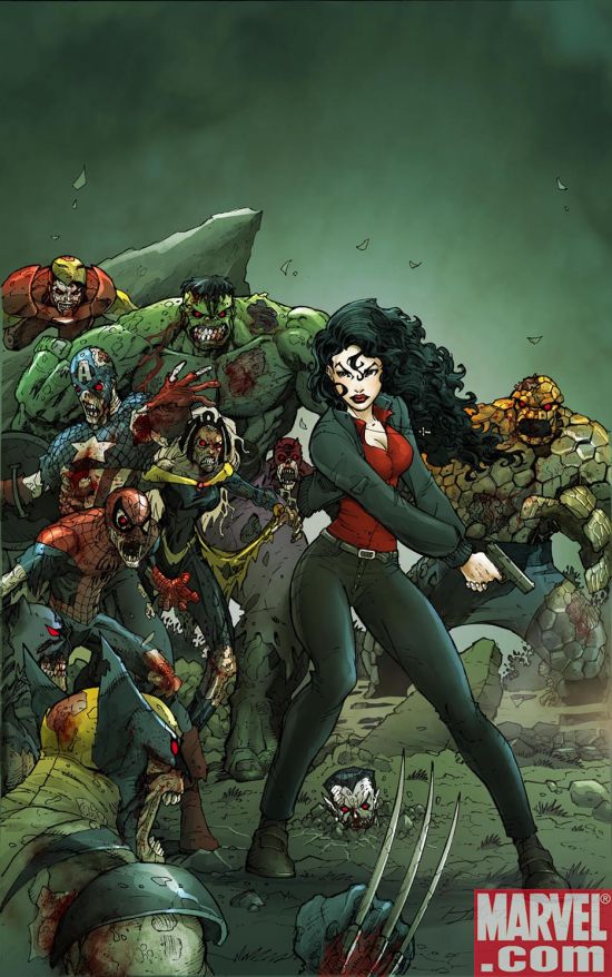 AnitaBlakeFirstDeath02LimVariant.jpg AnitaBlakeFirstDeath02LimVariant.jpg